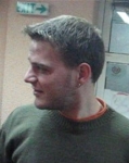 Image_017.jpg