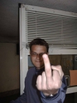 Filename=Image_116.jpg
Filesize=106KiB
Dimensions=960x1280
Date added=Jan 03, 2024 Image_116.jpg