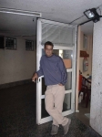 Filename=Image_118.jpg
Filesize=147KiB
Dimensions=960x1280
Date added=Jan 03, 2024 Image_118.jpg
