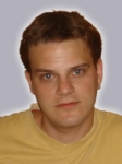 passport.jpg