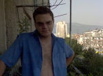 DSC00130.JPG