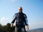 DSC03188.JPG