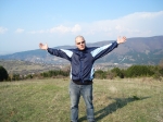 DSC03189.JPG