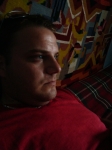DSC03285.JPG
