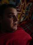 DSC03287.JPG