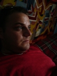 DSC03288.JPG