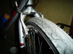 DSC03341.JPG