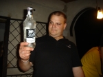 DSC00328.JPG