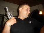 DSC00329.JPG
