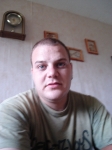 DSC00389.JPG