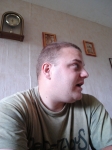 DSC00390.JPG