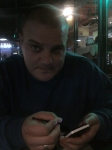IMG_20110502_210349.jpg