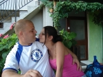 DSC00739.jpg