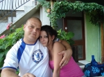 DSC00741.jpg