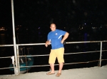 DSC00829.jpg
