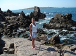 DSC02532.jpg