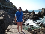 DSC02540.jpg