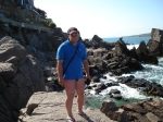 DSC02545.jpg