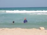 DSCN1639.jpg