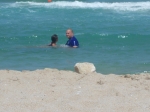 DSCN1642.jpg