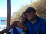 DSCN1681.jpg
