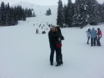 20130217_152442.jpg