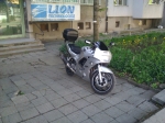 IMG_20130505_101727.jpg