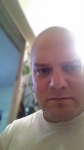 IMG_20141202_174725.jpg