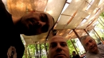 10365435_802622546482840_7158448395246958257_o.jpg
