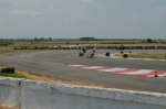 DSC_0083.JPG