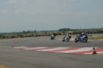 DSC_0137.JPG