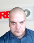 petar_georgiev_COVER.jpg