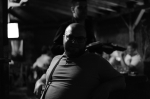 DSC_1167.JPG