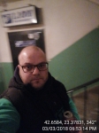 IMG_20180303_185314_1.jpg