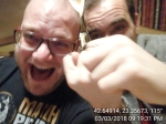 IMG_20180303_211931_1.jpg