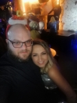 IMG_20181214_234124.jpg