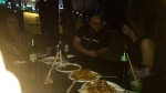 68498740_1286319534862964_6196330815220088832_n.jpg