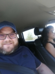 Cam20190818_163055035_00040.jpg