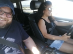 Cam20190818_163055035_00060.jpg