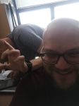 IMG_20190726_171845.jpg