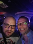 IMG_20191026_010747.jpg