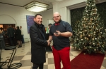 P1011776.jpg