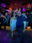 viber_image_2019-12-15_15-43-33.jpg