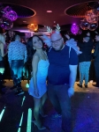 viber_image_2019-12-15_15-43-58.jpg