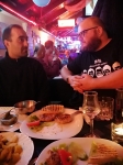 IMG_20200111_203014.jpg