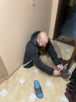 Filename=0-02-0a-0acbbd3e454143cdd7357c77bf314f803010b5d753e2f85ac4eaa78108b5ad1c_abc0bf49bb1b8276.jpg
Filesize=544KiB
Dimensions=1350x1800
Date added=Dec 07, 2023 0-02-0a-0acbbd3e454143cdd7357c77bf314f803010b5d753e2f85ac4eaa78108b5ad1c_abc0bf49bb1b8276.jpg