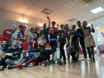 Filename=268972650_429852125293646_8045820802269745147_n.jpg
Filesize=403KiB
Dimensions=2048x1536
Date added=Dec 07, 2023 268972650_429852125293646_8045820802269745147_n.jpg