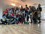 Filename=269605787_418944566632621_2111277428626527508_n.jpg
Filesize=455KiB
Dimensions=2048x1536
Date added=Dec 07, 2023 269605787_418944566632621_2111277428626527508_n.jpg