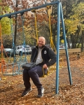 Filename=swing.jpg
Filesize=3909KiB
Dimensions=3024x3780
Date added=Dec 07, 2023 swing.jpg
