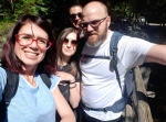 Filename=281540303_3273148102923989_5134221781807597944_n.jpg
Filesize=238KiB
Dimensions=2016x1504
Date added=Dec 07, 2023 281540303_3273148102923989_5134221781807597944_n.jpg
